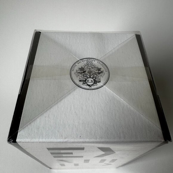 Ex Nihilo Citizen X 100mls AUTHENTIC - Picture 2 of 6